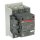ABB AF116-30-11B-12 Schütz 48-130V 50/60Hz / DC Schienenanschlüsse 1SFL427002R1211