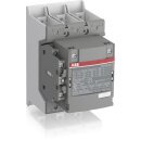 ABB AF116-30-11B-13 Schütz 100-250V 50/60Hz / DC...