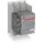 ABB AF116-30-11B-13 Schütz 100-250V 50/60Hz / DC Schienenanschlüsse 1SFL427002R1311