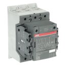 ABB AF116-30-22-11 Schütz 55kW 24-60V 50/60Hz /...
