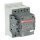 ABB AF116-30-22-11 Schütz 55kW 24-60V 50/60Hz / 20-60V DC Klemmenanschlüsse 1SFL427001R1122