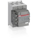 ABB AF116-30-22-14 Schütz 55kW 250-500V 50/60Hz / DC...
