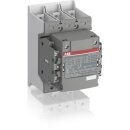 ABB AF116-30-22B-13 Schütz 100-250V 50/60Hz / DC...