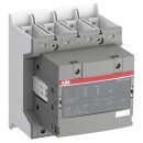 ABB AF116-40-00B-12 Schütz 4-polig 48-130V AC...