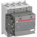 ABB AF116-40-22-12 Schütz 4-polig 48-130V AC 50/60Hz...