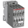 ABB AFC38-22-00-88 Schütz 230-240V 50Hz / 240-260V 60Hz 4-polig 1SBL291501R8800