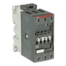 ABB AFC40-30-00-81 Schütz 24V 50/60Hz 1SBL341001R8100