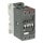 ABB AFC40-30-00-81 Schütz 24V 50/60Hz 1SBL341001R8100