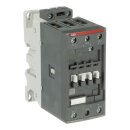 ABB AFC40-30-00-84 Schütz 110V50Hz 110-120V60Hz...