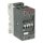 ABB AFC40-30-00-84 Schütz 110V50Hz 110-120V60Hz 1SBL341001R8400