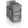 ABB AFC40-30-11-84 Schütz 110V50Hz 110-120V60Hz 1SBL341001R8411