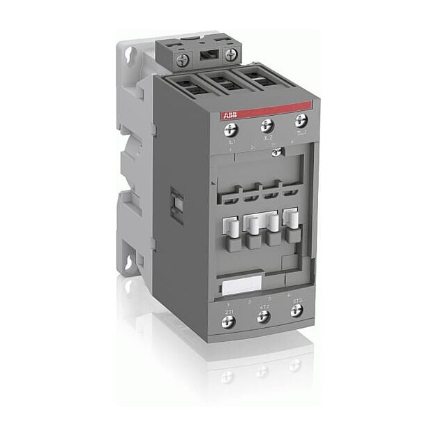 ABB AFC40-30-00-88 Schütz 230-240V50Hz 240-260V60Hz 1SBL341001R8800