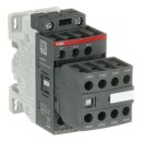 ABB AF12-30-22-11 Schütz 24-60V 50/60Hz / 20-60V DC...