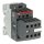 ABB AF12-30-22-11 Schütz 24-60V 50/60Hz / 20-60V DC 1SBL157001R1122