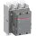 ABB AF1250-30-22-68 Schütz 24-60V DC 1SFL647001R6822
