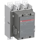 ABB AF1250-30-22-71 Schütz 250-500V 50-60Hz / DC...