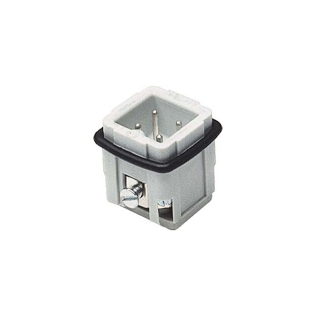 Walther Werke Stifteinsatz A3 700203 (1er)