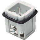 Walther Werke Stifteinsatz A3 700203 (1er)