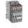 ABB AFC09-22-00-85 Schütz 380/400V 50/60Hz 1SBL131501R8500