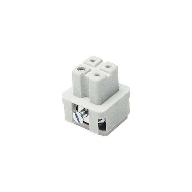 Walther Werke Buchseneinsatz A3 700103 (1er)