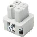 Walther Werke Buchseneinsatz A3 700103 (1er)