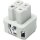 Walther Werke Buchseneinsatz A3 700103 (1er)