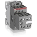 ABB AF12Z-30-22-23 Schütz 100-250V 50/60Hz / DC Low...