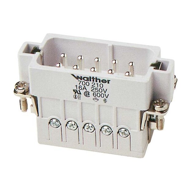 Walther Werke Stifteinsatz A10 700210 (1er)