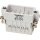 Walther Werke Stifteinsatz A10 700210 (1er)