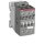 ABB AFC26-30-00-85 Schütz 380/400V 50/60Hz 1SBL231001R8500