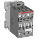 ABB AFC26-40-00-85 Schütz 380/400V 50/60Hz...