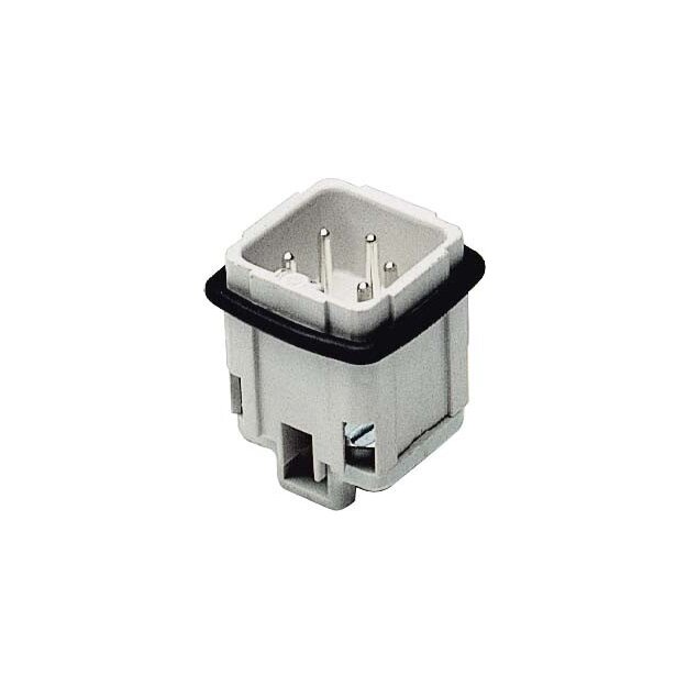Walther Werke Stifteinsatz A4 700204 (1er)