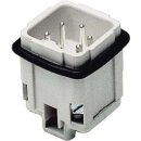 Walther Werke Stifteinsatz A4 700204 (1er)