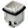 Walther Werke Stifteinsatz A4 700204 (1er)