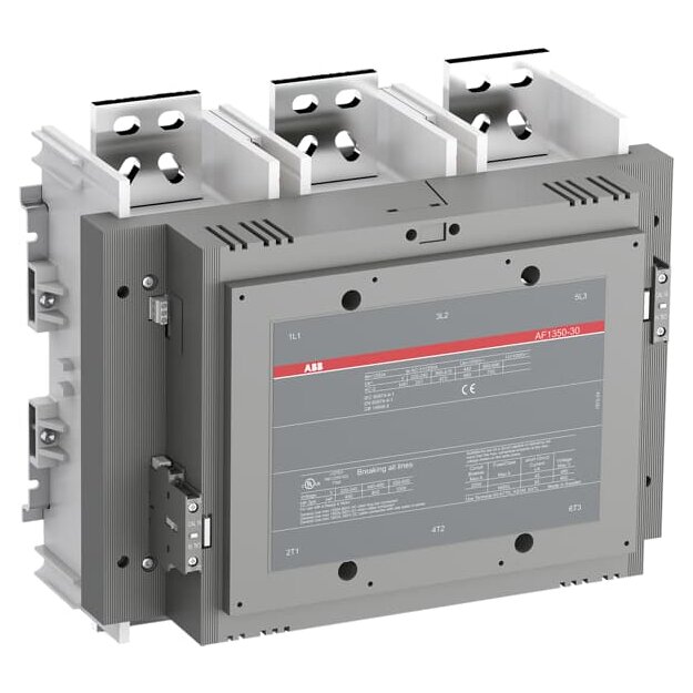 ABB AF1350-30-22-70 Schütz 100-250V 50/60Hz / DC 1SFL657001R7022