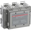 ABB AF1350-30-22-70 Schütz 100-250V 50/60Hz / DC...