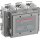 ABB AF1350-30-22-70 Schütz 100-250V 50/60Hz / DC 1SFL657001R7022
