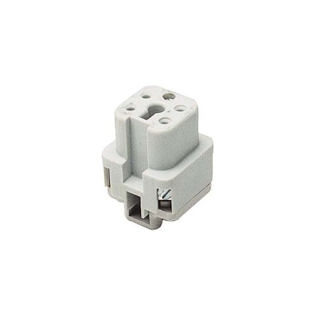 Walther Werke Buchseneinsatz A4 700104 (1er)