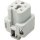 Walther Werke Buchseneinsatz A4 700104 (1er)
