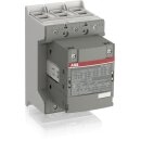ABB AF140-30-00-12 Schütz 75kW 48-130V 50/60Hz / DC...