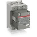 ABB AF140-30-00-14 Schütz 75kW 250-500V 50/60Hz / DC...