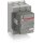 ABB AF140-30-00-14 Schütz 75kW 250-500V 50/60Hz / DC Klemmenanschlüsse 1SFL447001R1400