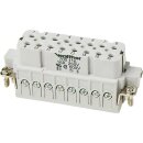 Walther Werke Buchseneinsatz A16 700116 (1er)