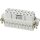 Walther Werke Buchseneinsatz A16 700116 (1er)
