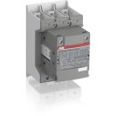 ABB AF140-30-00B-11 Schütz 75kW 24-60V 50/60Hz /...