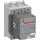 ABB AF140-30-00B-34 Schütz 75kW 250-500V 50-60Hz / DC integrierte SPS-Schnittstelle 1SFL447002R3400
