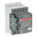 ABB AF140-30-11-11 Schütz 75kW 24-60V 50/60Hz /...