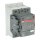 ABB AF140-30-11-11 Schütz 75kW 24-60V 50/60Hz / 20-60V DC Hiko: 1S+1Ö 1SFL447001R1111