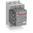 ABB AF140-30-11-14 Schütz 75kW 250-500V 50/60Hz / DC...