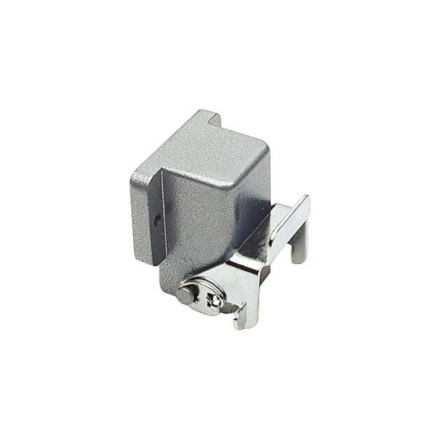 Walther Werke Anbaugehäuse A3/A4 704503 (1er)